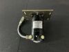 GE 1527804 Electric Motor MRI Scanner