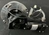 PHILIPS 452212806613 Motor Drive Cath Lab
