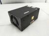 TDK JWS300-24/508 AC-DC Converter CT Scanner