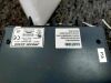 TDK JWS300-24/508 AC-DC Converter CT Scanner