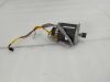 GE 103H7126-0724 Stepper Motor Cath Lab