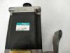 GE 103H7126-0724 Stepper Motor Cath Lab