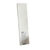 STRYKER CAT01355 NanoPass Left Suture Passer