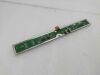 TOSHIBA PX79-05190 LPBA Board CT Scanner