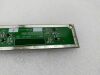 TOSHIBA PX79-05190 LPBA Board CT Scanner