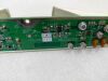 TOSHIBA PX79-11709 RPDM Board CT Scanner