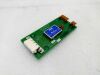 TOSHIBA PX77-96253 Roatational Power Supply CT Scanner