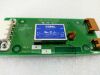 TOSHIBA PX77-96253 Roatational Power Supply CT Scanner