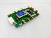 TOSHIBA PX77-96252 PRTM Board CT Scanner