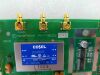 TOSHIBA PX77-96252 PRTM Board CT Scanner