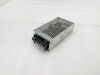 TOSHIBA PAA50F-3 switching power supply CT Scanner