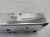 TOSHIBA PAA50F-3 switching power supply CT Scanner