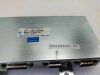 TOSHIBA BSX77-3807*D OPTCODER CT Scanner