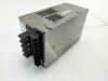 TOSHIBA PAA300F-24 switching power supply CT Scanner