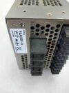 TOSHIBA PAA300F-24 switching power supply CT Scanner