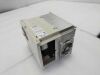 TOSHIBA VFS11-2037PMY-A16 TRANSISTOR INVERTER CT Scanner