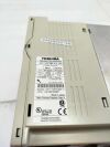 TOSHIBA VFS11-2037PMY-A16 TRANSISTOR INVERTER CT Scanner