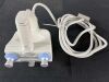 GE 5184917 Smart Handle Cath Lab