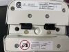 GE 5184917 Smart Handle Cath Lab