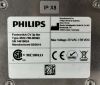 PHILIPS 452270000382 Foot Switches Cath Lab