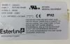 PHILIPS 2392215 panel  Cath Lab