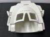 SIEMENS VERIO 32 Channel Head Coil MRI Coil