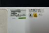 SIEMENS VERIO 32 Channel Head Coil MRI Coil