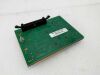 PHILIPS 453567018132 Gantry COVER BOARD CT Scanner