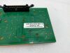 PHILIPS 453567018132 Gantry COVER BOARD CT Scanner