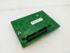PHILIPS 453567018142 Right Gantry Table Control CT Scanner