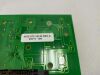 PHILIPS 453567018142 Right Gantry Table Control CT Scanner