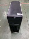 PHILIPS 452213245433 workstation xw6200 MRI Scanner
