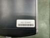 PHILIPS 452213245433 workstation xw6200 MRI Scanner