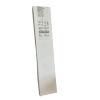 STRYKER CAT02504 Pivot Phoenix Drill Bit .9mm