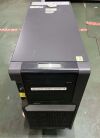SIEMENS 10590812 ICS TOWER 11B CT Scanner