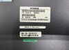 SIEMENS 10590812 ICS TOWER 11B CT Scanner