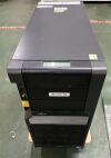 SIEMENS 10498302 IRS TOWER 10G CT Scanner