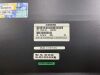 SIEMENS 10498302 IRS TOWER 10G CT Scanner