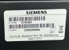 SIEMENS 10765462 IVS Computer Cath Lab