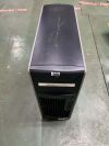 PHILIPS 452213276831 Workstation xw6600 MRI Scanner