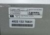 PHILIPS 452213276831 Workstation xw6600 MRI Scanner