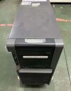 SIEMENS 10498291 ICS Tower 10E CT Scanner
