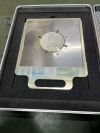 GE 2395241 Interventional Image Guided Systems MRI Scanner