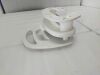 PHILIPS 104033 Head Support MRI Scanner