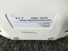 PHILIPS 104033 Head Support MRI Scanner