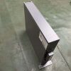 SIEMENS 10049948 1500 230VAC UPS CT Scanner