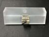 SIEMENS 8872074 CCR-Combi Phantom CT Scanner