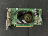 SIEMENS 180-10455-0000 Graphics Video Card CT Scanner