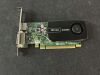 SIEMENS 180-12012-1005 nVIDIA Quadro  CT Scanner