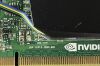 SIEMENS 180-12012-1005 nVIDIA Quadro  CT Scanner